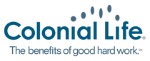 Colonial-life-logo