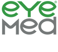 Eye Med-Logo-300x270