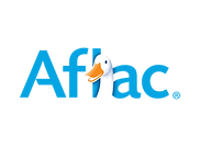 aflac-logo