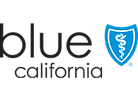 Blue Shield CA