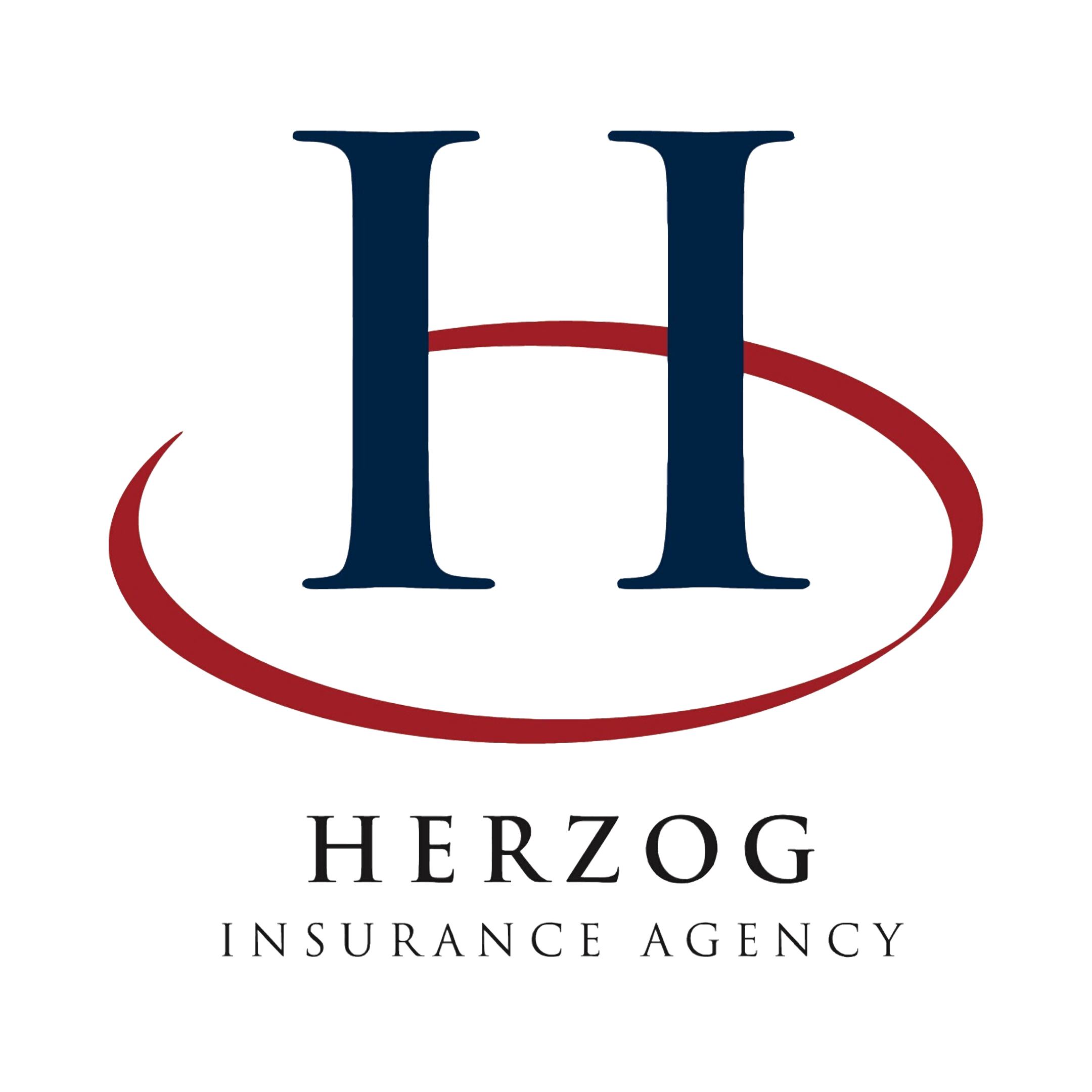 herzog-insurance-agency-about-us