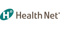 Health Net