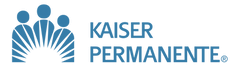 kaiser-permanente-logo-png-transparent-e