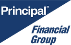 principal